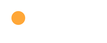 franchise hub